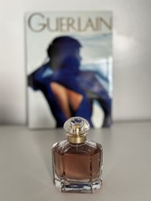 Mon guerlain 100ml for sale  LANCASTER