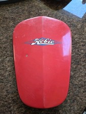 Hobie twist seal for sale  Fort Lauderdale