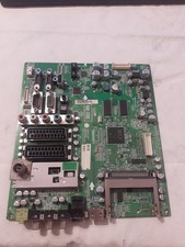 Scheda madre mainboard usato  Ragusa