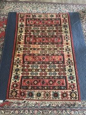 Vintage kilim rug for sale  Ann Arbor
