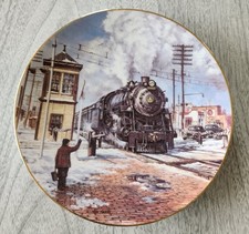 Darby crossing winter for sale  Salt Lake City