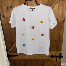 Tee qed london for sale  RICHMOND