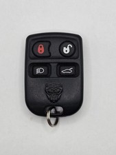 Genuine jaguar xk8 for sale  HEMEL HEMPSTEAD