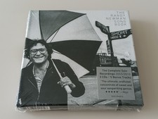 The randy newman d'occasion  Expédié en Belgium