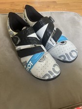 Bont riot men for sale  Mc Lean