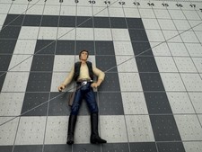 Star wars 2001 for sale  Tacoma