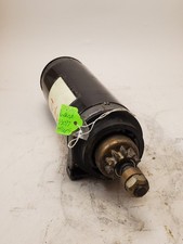 Mercury starter motor for sale  Gravois Mills
