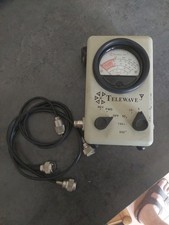 telewave d'occasion telewave d'occasion Clarensac