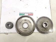 Frizione moto guzzi usato Frizione moto guzzi usato  Gambettola