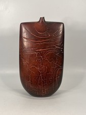Peter hayes raku for sale  BRISTOL