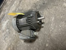 Teco westinghouse max for sale  Maiden