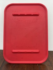 Almofadas de descanso de ferro revestidas de borracha de silicone a vapor quente para ferros elétricos a vapor comprar usado  Enviando para Brazil