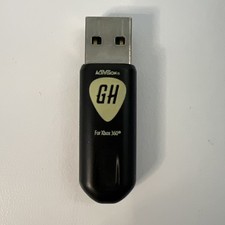 genuine xbox 360 guitar hero for sale genuine xbox 360 guitar hero for sale Hudsonville