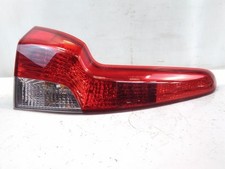 Volvo v50 facelift gebraucht kaufen  Delitzsch