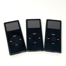 Lot apple ipod for sale  Prescott
