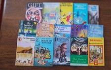X15 vintage children for sale  IPSWICH