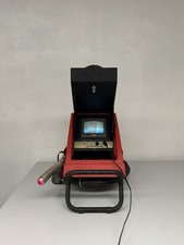 rohrkamera rothenberger gebraucht kaufen rohrkamera rothenberger gebraucht kaufen Berlin
