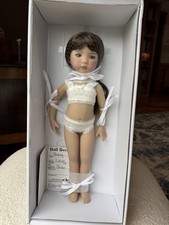 Dianna effner little for sale  Macon