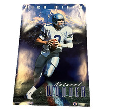 Vtg seattle seahawks for sale  Las Vegas