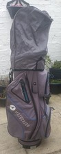 Mottocaddy club series for sale  LIVERPOOL