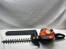 Husqvarna 122 hedge for sale  Morgantown