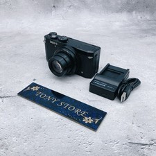 Pentax 12.0mp cmos d'occasion  Expédié en Belgium