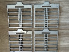 Vintage lot seeburg for sale  Seattle