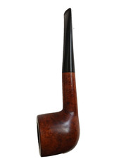 Barling estate pipe for sale  The Villages