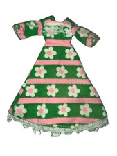 Pippa doll 2nd for sale  CHELTENHAM
