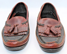 Sperry tremont kiltie for sale Sperry tremont kiltie for sale  Charlotte