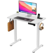 Small standing table for sale  Brentwood