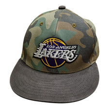 Adidas snapback cap gebraucht kaufen  Salzwedel