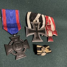 Wk1 kaiserreich rden gebraucht kaufen  Frankfurt (Oder)