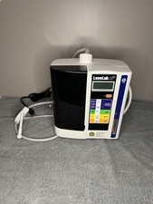 water filtered machine for sale water filtered machine for sale  Rochester