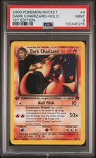 2000 pokemon rocket for sale  New Castle