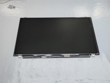 Dell inspiron 3531 gebraucht kaufen  Altena