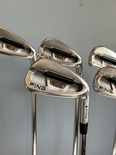 ping s56 for sale ping s56 for sale HELENSBURGH