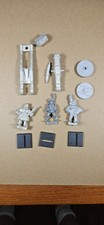 Warhammer fantasy old for sale  Redford