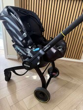 Doona stroller for sale  LIVERPOOL