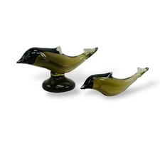 Pair vtg smoke for sale  Bellingham