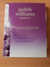 Judith williams cosmetics gebraucht kaufen  Bergisch Gladbach