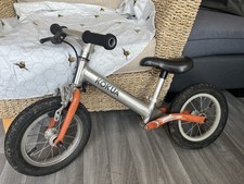 Kokua likeabike jumper for sale  ROCHESTER