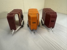 Britains beaufort double for sale  LINCOLN