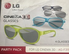 F315 party pack gebraucht kaufen  Budenheim