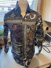 Rare hawes curtis for sale  DUNFERMLINE