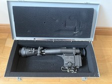 Russian nspu 1pn34 for sale  SOUTHAMPTON