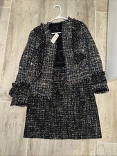 Ann taylor women for sale  Fort Myers