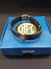 Bracciale inter ufficiale usato  Alcamo