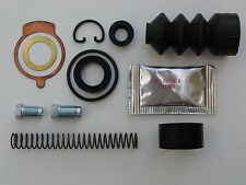 Kit de serviço 1951 - '56 Ford Consul, Zephyr & Zodiac MK1, Brake master cyl' (completo), usado comprar usado  Enviando para Brazil