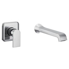 Moen genta wt901 for sale  Richmond